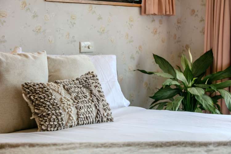 13 Snell Crescent Waihi Beach_11