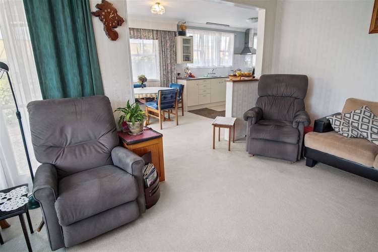 141 Tirau Street Putaruru_5