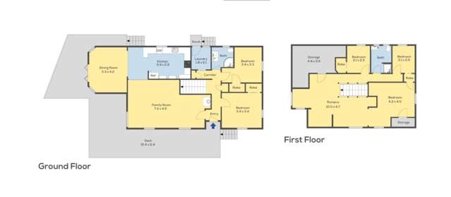 50 Ireland Road Mount Wellington_1