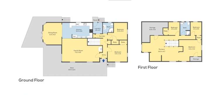 50 Ireland Road Mount Wellington_14