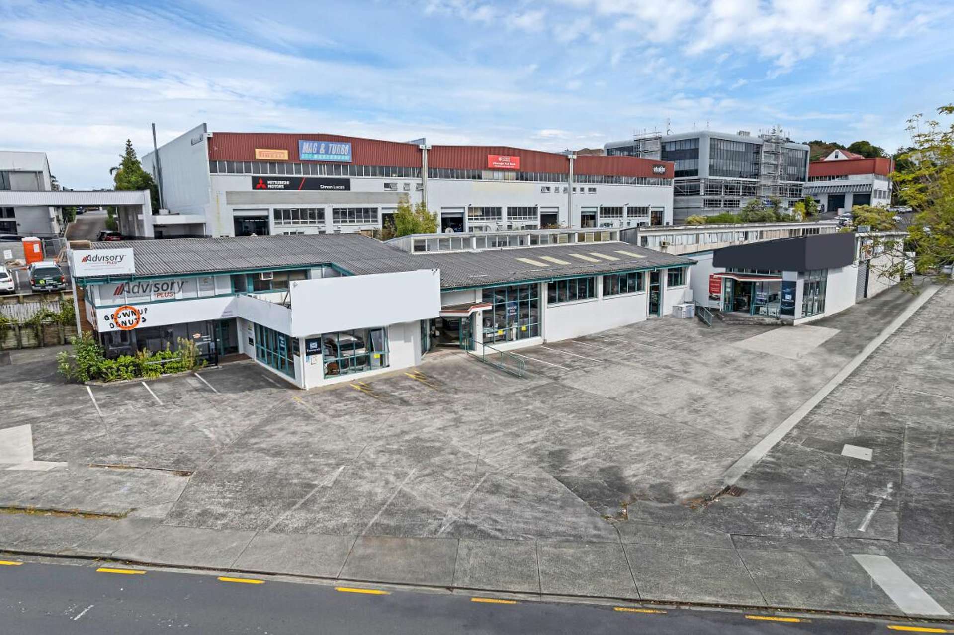 171 Target Road Wairau Valley_0