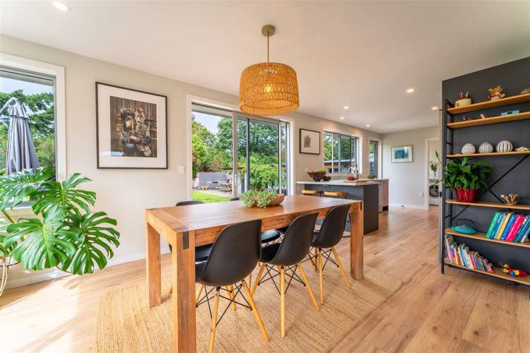 10 Shaw Street Temuka_6