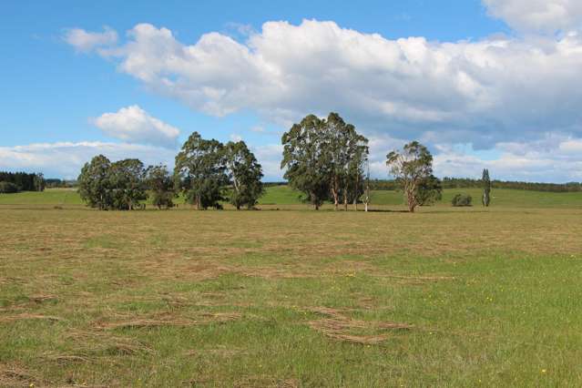 Rosewill Valley Road Rosewill_4