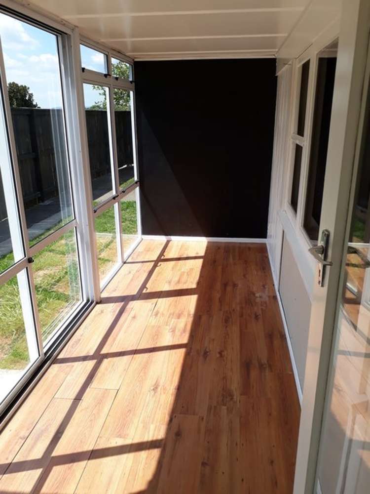 7 Moloney Terrace Pukekohe_7