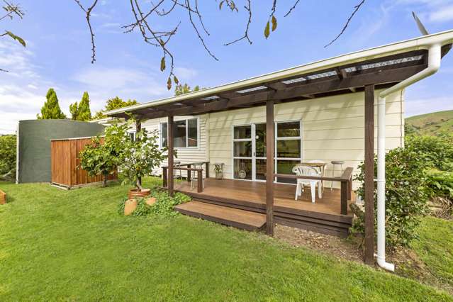 853 Tahuroa Road Morrinsville_1