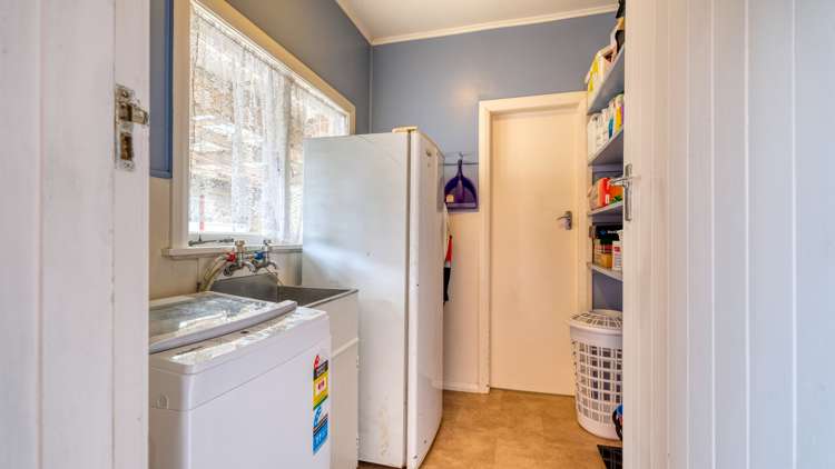 10c Okahu Road Kaitaia_15