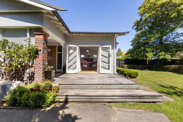 180 Matsons Avenue Papanui_2