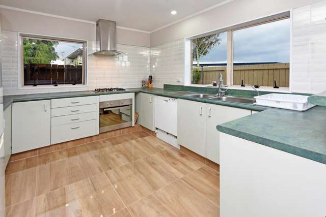 2/34 Puhinui Road Manukau_4