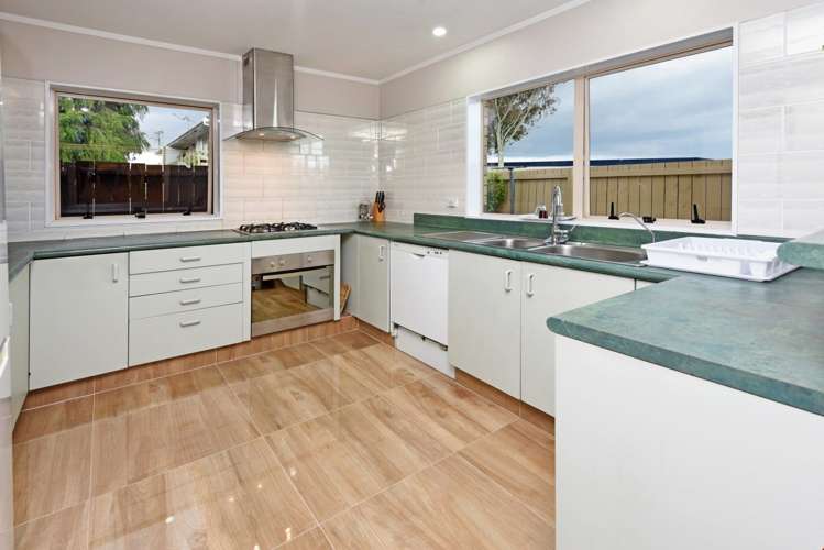 2/34 Puhinui Road Manukau_4