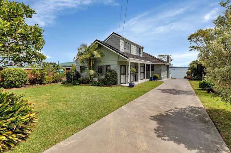 18 Attwood Street Tamaterau_36