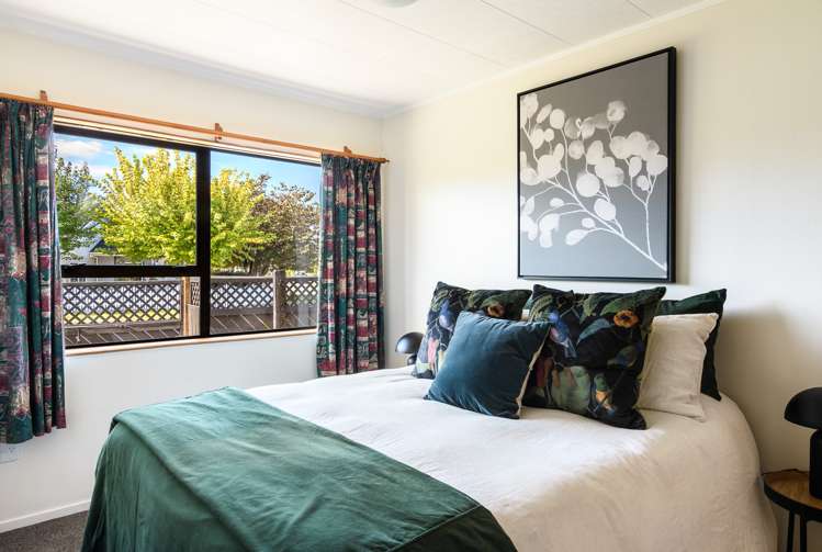 29b Totara Park Avenue Motueka_6