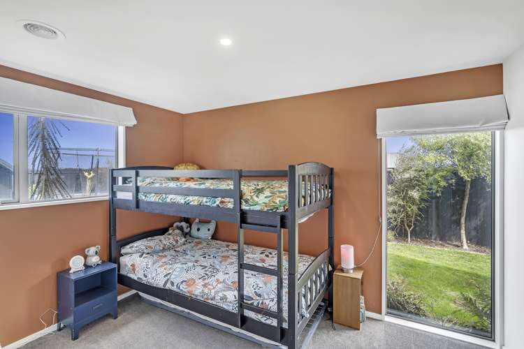 47 Territory Street Rolleston_11