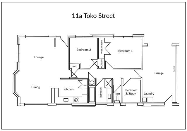 11a Toko Street Victoria_1