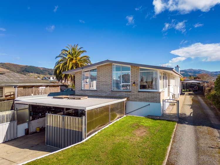 50 Rhodes Street Waimate_23