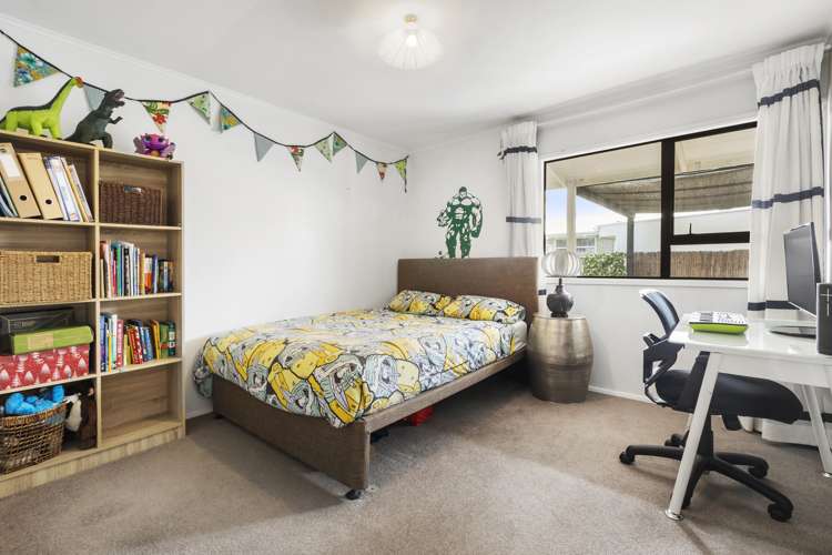 40a Aparima Avenue Miramar_9