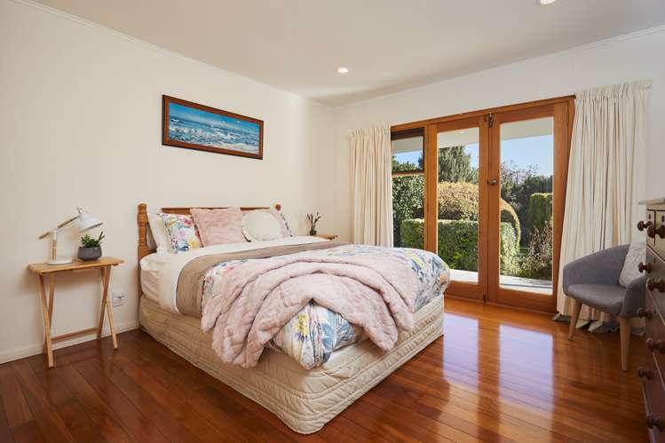 13 Burden Street Redwoodtown_15