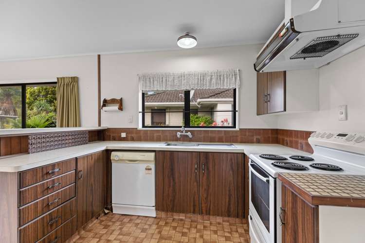 10a Norrie Street Te Puke_7