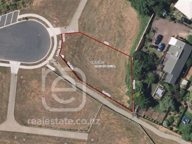 110 Isabella Drive Pukekohe_0