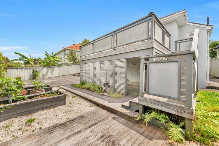 22 Sunny Brae Crescent Westmere_24