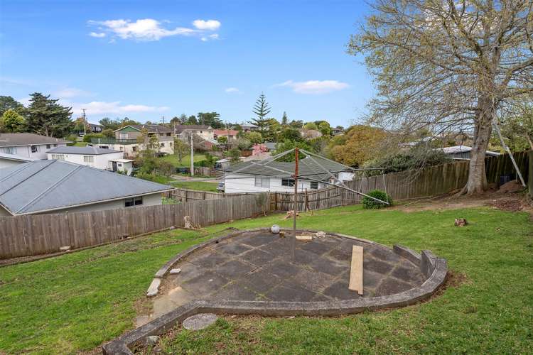 158 Waimumu Road Massey_43