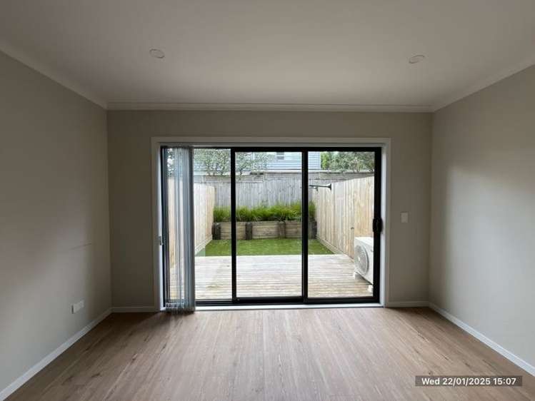 11/125B Metcalfe Road 1774_6