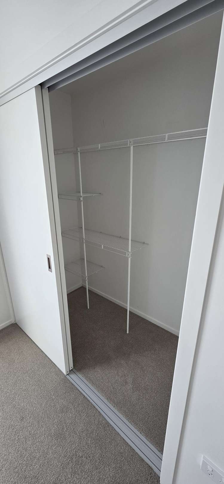 2/2 Riversdale Road Avondale_8