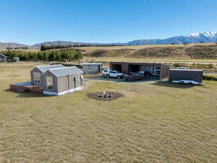 764 Hakataramea Valley Road Kurow_20