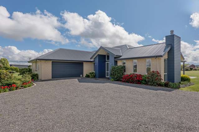 13 Whitcombe Place Darfield_1