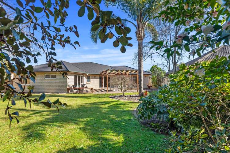 107 Tuihana Drive Papamoa_22