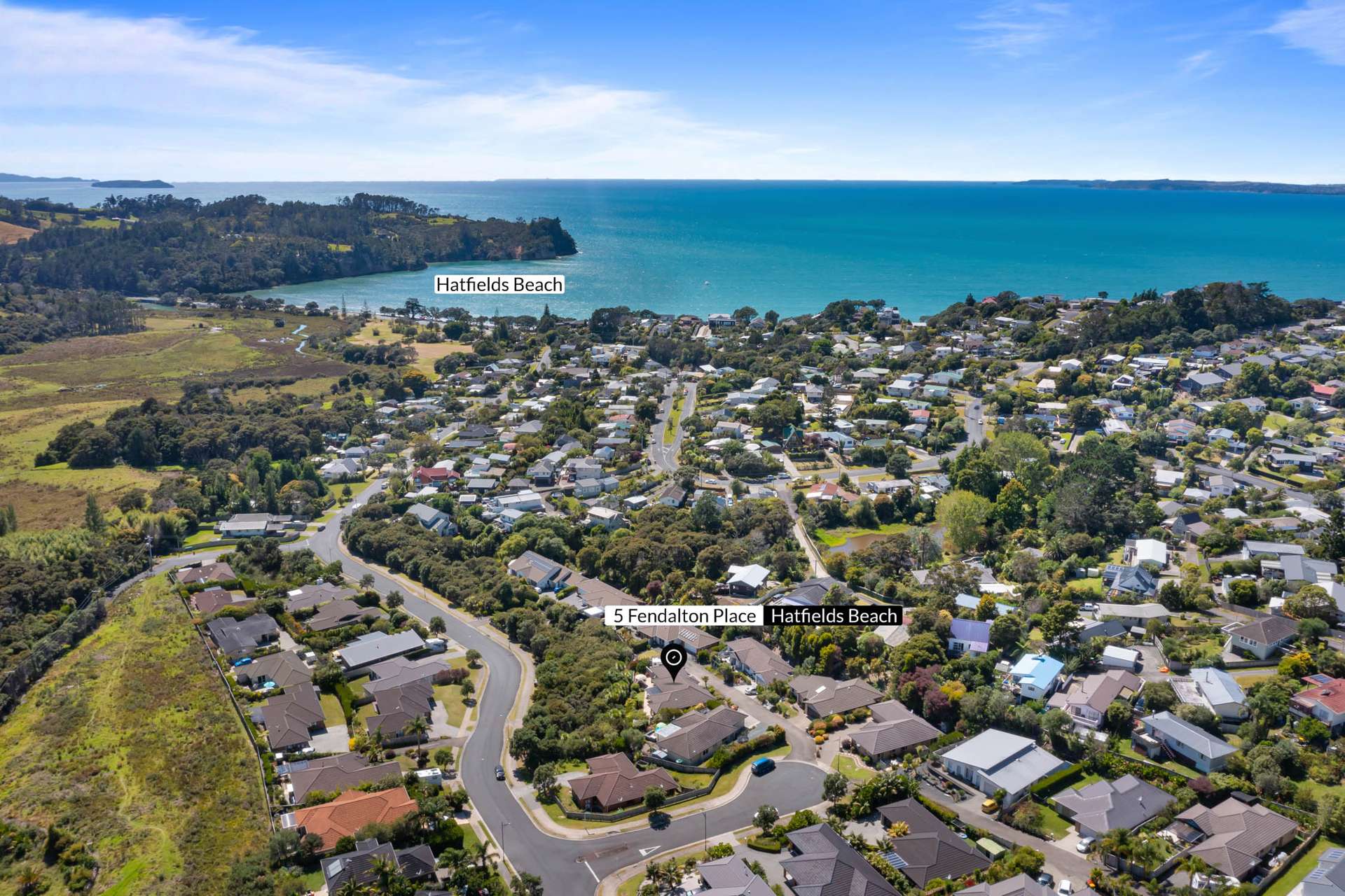 5 Fendalton Place Hatfields Beach_0