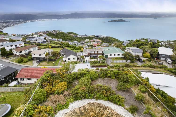 33 Cheyne Walk Newlands_6