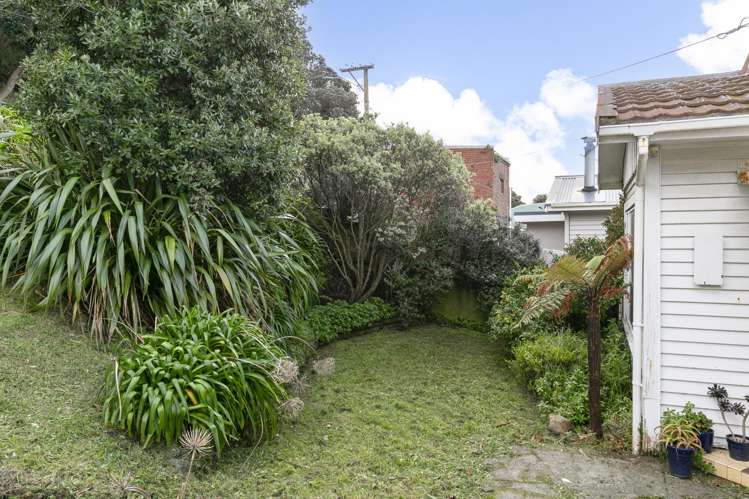 114 Wexford Road Miramar_13