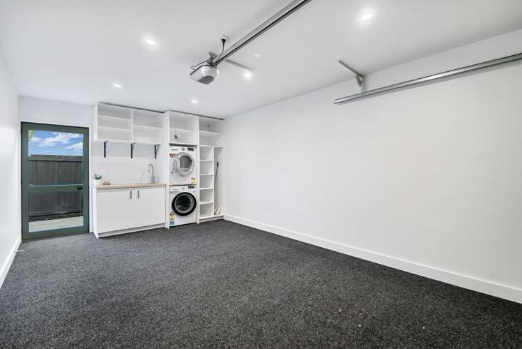 11A Crohane Place Addington_12
