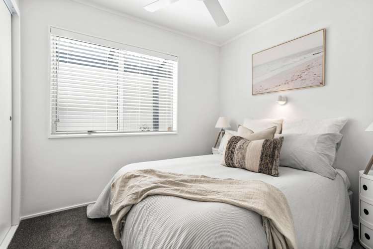 105 McKellar Place Whangamata_16