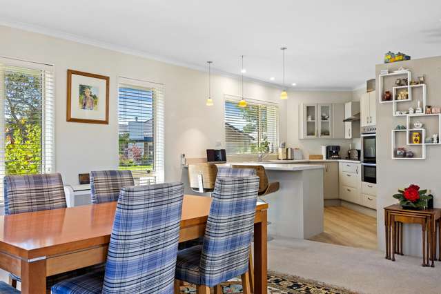 18 Elm Drive Rangiora_4