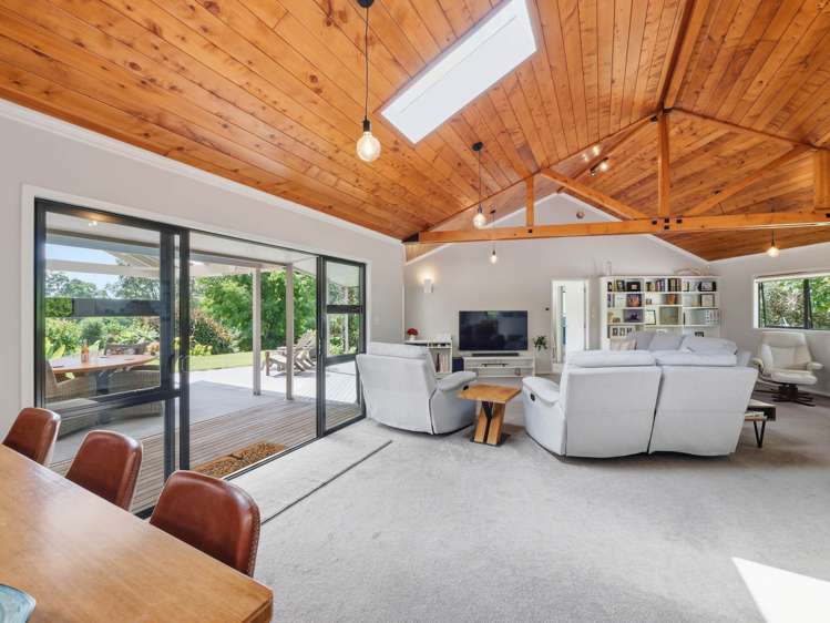 50B Equestrian Drive Kerikeri_9