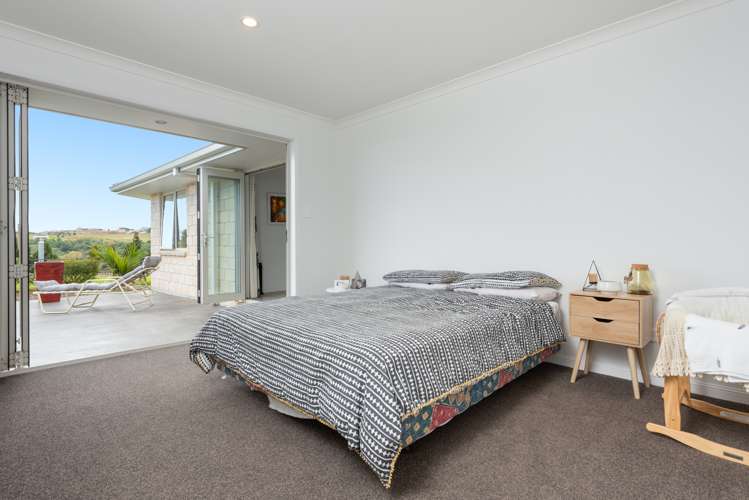 14 Matariki View Welcome Bay_14