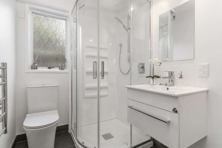 8/46 Amy Street Ellerslie_8