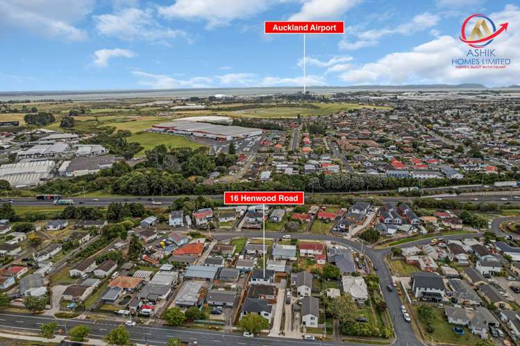 Lot 3/16 Henwood Road Mangere East_12