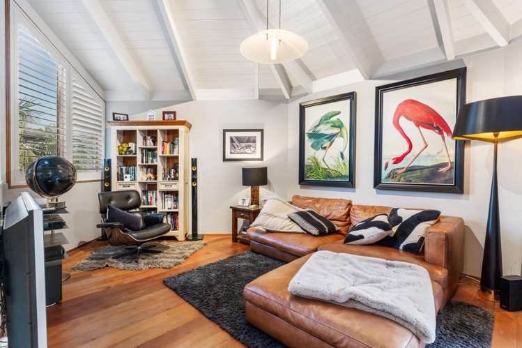 50 Braemar Road Castor Bay_11