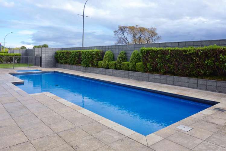 9/110 Lake Terrace Taupo_27