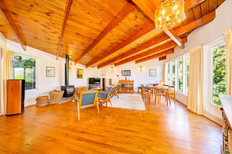 8 Natusch Road Belmont_9