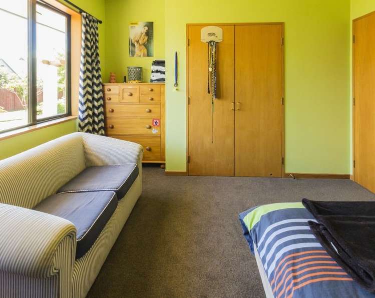 5 Oakwood Place Wanaka_15