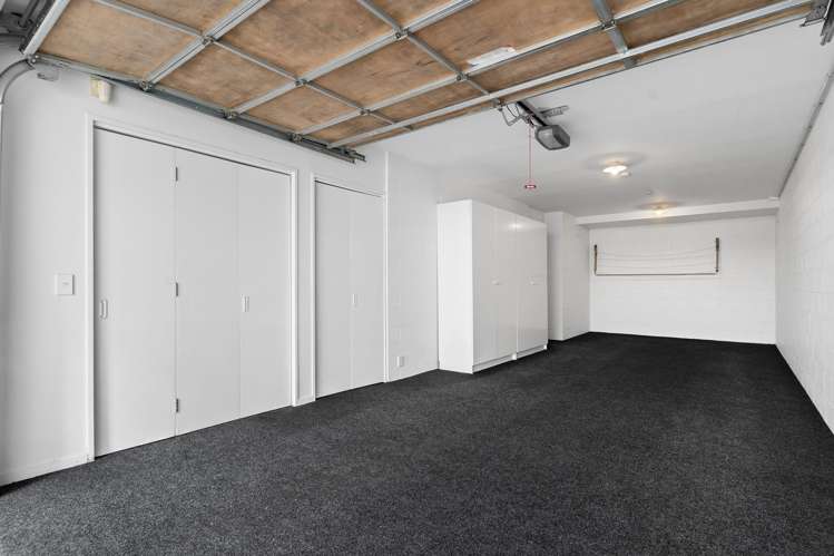 11 Sheehan Street Ponsonby_14