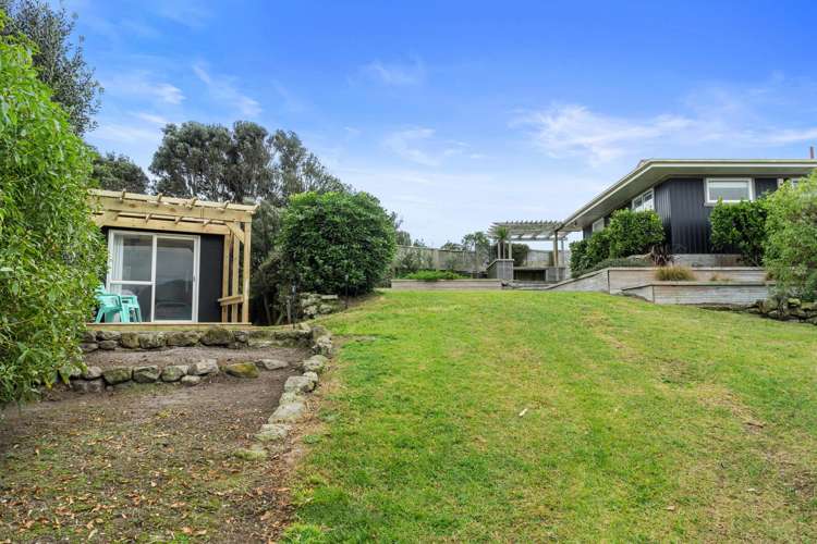 643 Pukehina Parade Pukehina_19