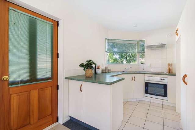 63h New Brighton Road Burwood_3