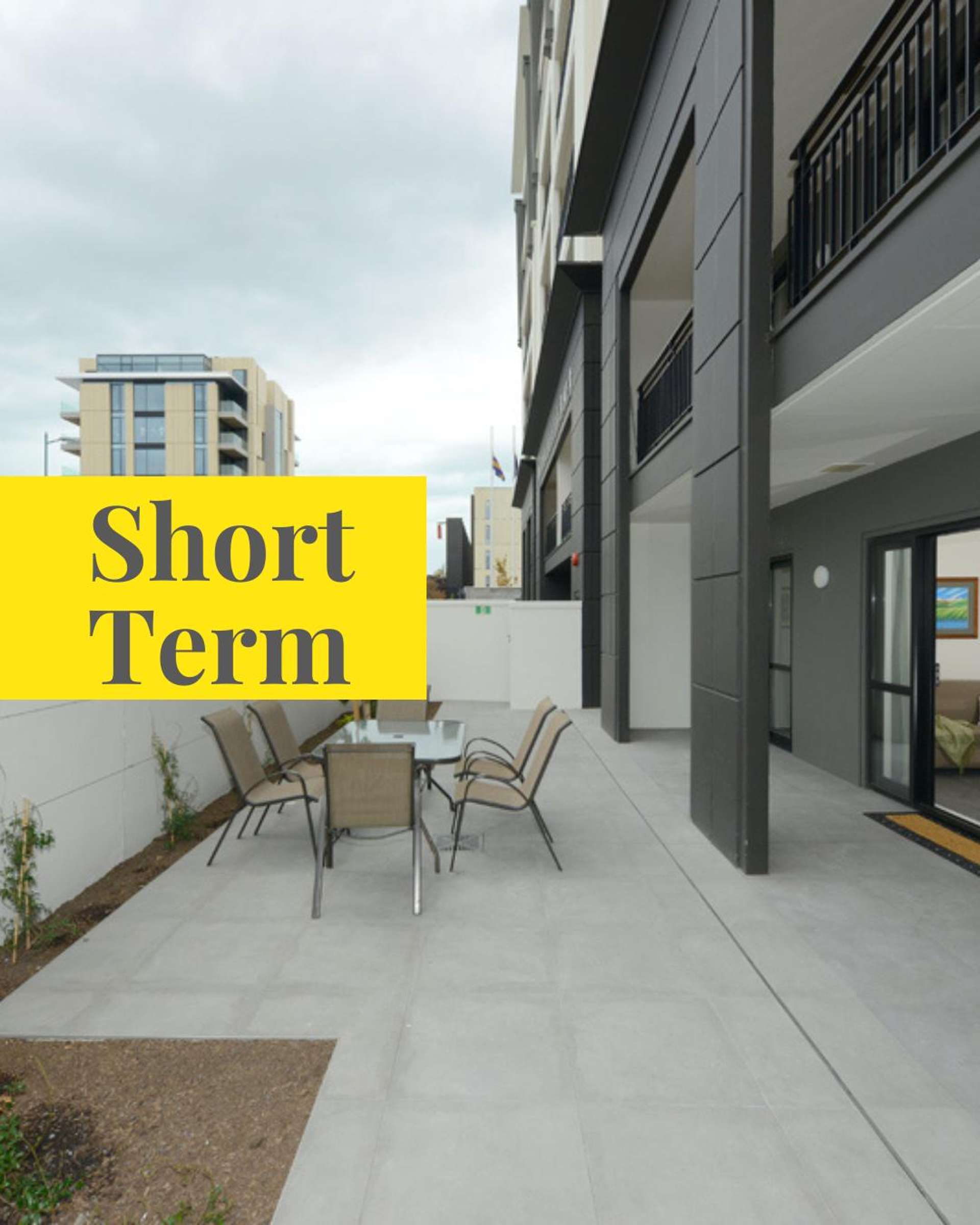 1E/66 Armagh Street Christchurch Central_0