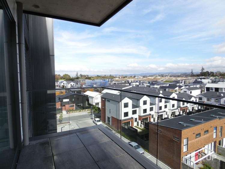 401/57 Mapou Road Hobsonville_12