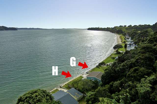 25h Orua Bay Beach Road Manukau Heads_1