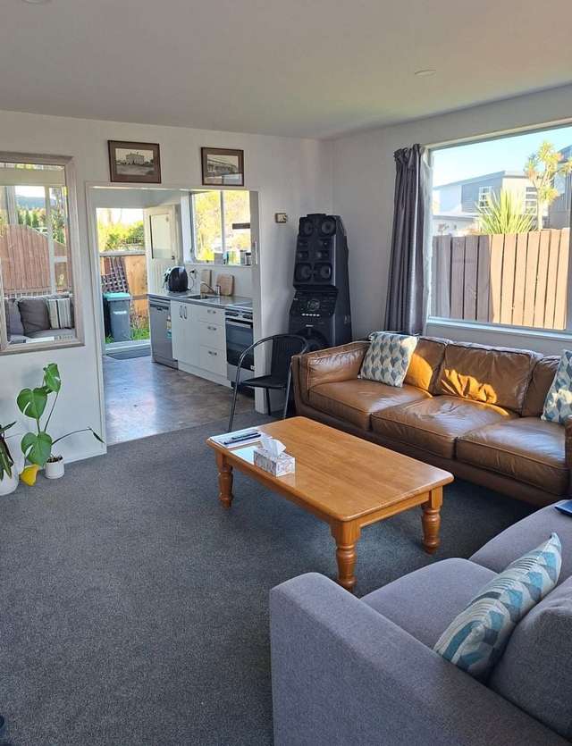 1/126 Bishop Street St Albans_2
